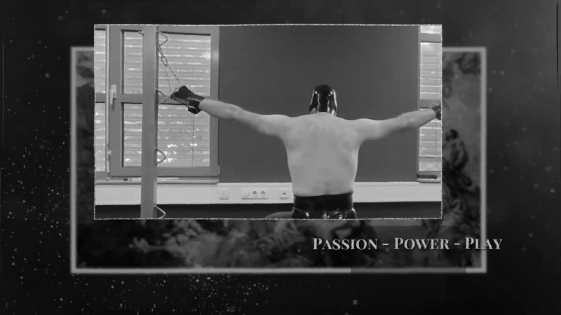 Fetisch und BDSM-Videos – zwischen Kunst, Psychologie und sinnlicher Provokation